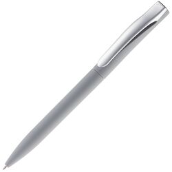 Ручка Pin Soft Touch с печатью (50 шт)