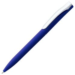 Ручка Pin Soft Touch с печатью (50 шт)