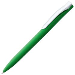 Ручка Pin Soft Touch с печатью (50 шт)