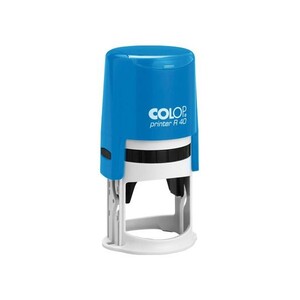 Colop Printer R30