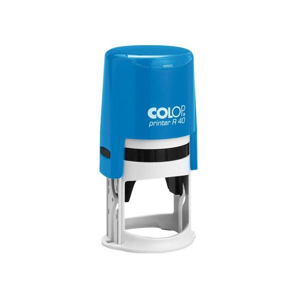 Colop Printer R30