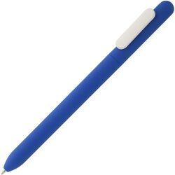 Ручка Swiper Soft Touch с печатью (50 шт)