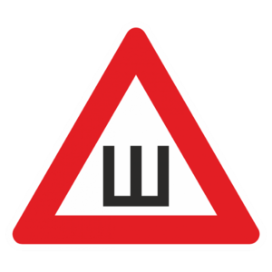 Знак «Шипы»_01012