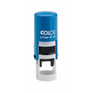 Автоматическая круглая Colop Printer R12