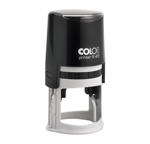 Colop Printer R45